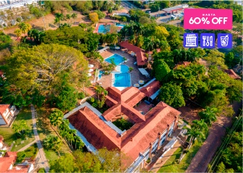 on-vacation-girardot-hotel-girardot-resort_2_72x-100