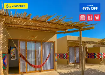 on-vacation-guajira-hotel-wayira-beach-bungalow-wayuu_1@72x