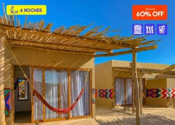 on-vacation-guajira-hotel-wayira-beach-bungalow-wayuu_1_72x-100