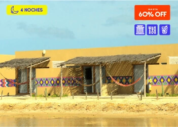 on-vacation-guajira-hotel-wayira-beach-bungalow-wayuu_72x-100