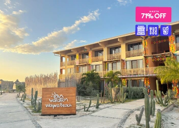 on-vacation-la-guajira-hotel-wayira-beach-bloque-caribe_1_72x-100