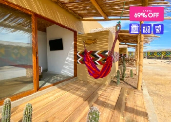 on-vacation-la-guajira-hotel-wayira-beach-bungalow-wayuu_72x-100