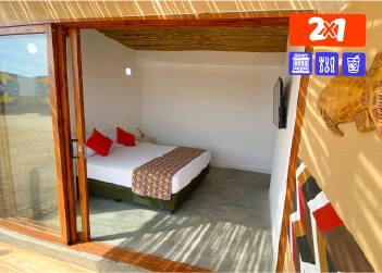 on-vacation-la-guajira-hotel-wayira-beach-bungalow_72x-100