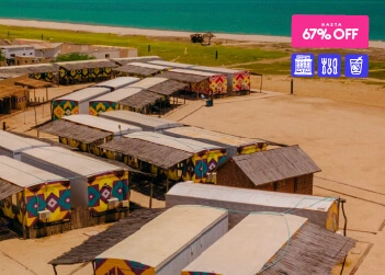 on-vacation-la-guajira-hotel-wayira-beach-rancheria_72x-100