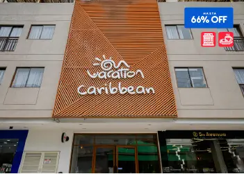 on-vacation-san-andres-hotel-caribbean copia 2@72x-100-elementor-io-optimized