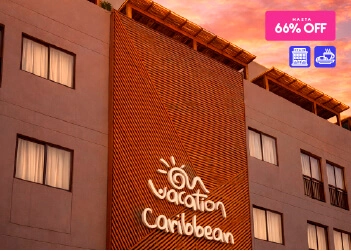 on-vacation-san-andres-hotel-caribbean-copia-2_72x-100