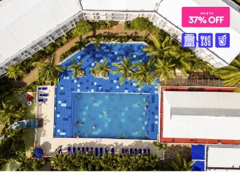 on-vacation-san-andres-hotel-cove_1_72x-100