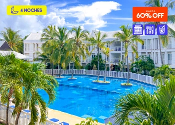 on-vacation-san-andres-hotel-cove_72x-100