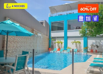 on-vacation-san-andres-hotel-portobelo-americas-copia_72x-100