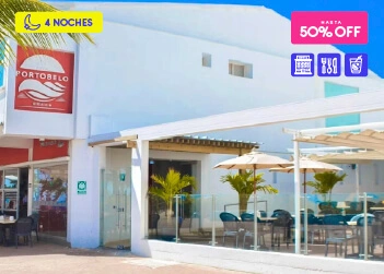 on-vacation-san-andres-hotel-portobelo-beach-copia_72x-100