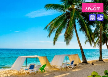 on-vacation-san-andres-hotel-portobelo-beach_72x-100