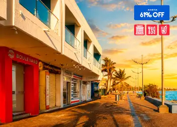 on-vacation-san-andres-hotel-portobelo-boulevard_1@72x-100-elementor-io-optimized