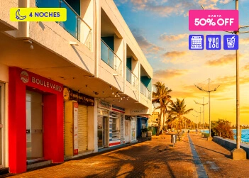 on-vacation-san-andres-hotel-portobelo-boulevard_72x-100