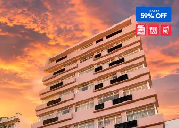 on-vacation-san-andres-hotel-tower_1@72x-100-elementor-io-optimized
