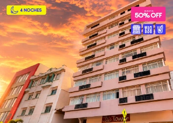 on-vacation-san-andres-hotel-tower_72x-100