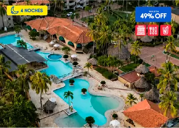 on-vacation-santa-marta-hotel-mendihuaca_1@72x