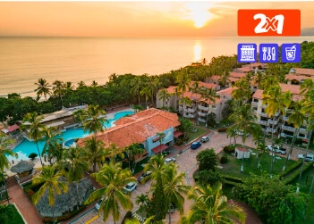 on-vacation-santa-marta-hotel-mendihuaca_3_72x-100