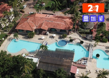 on-vacation-santa-marta-hotel-mendihuaca_4_72x-100