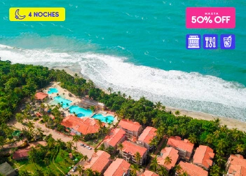 on-vacation-santa-marta-hotel-mendihuaca_72x-100