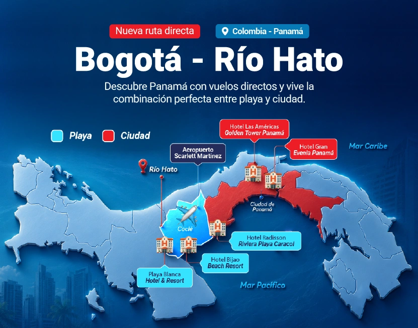 Web Panama_Mobile