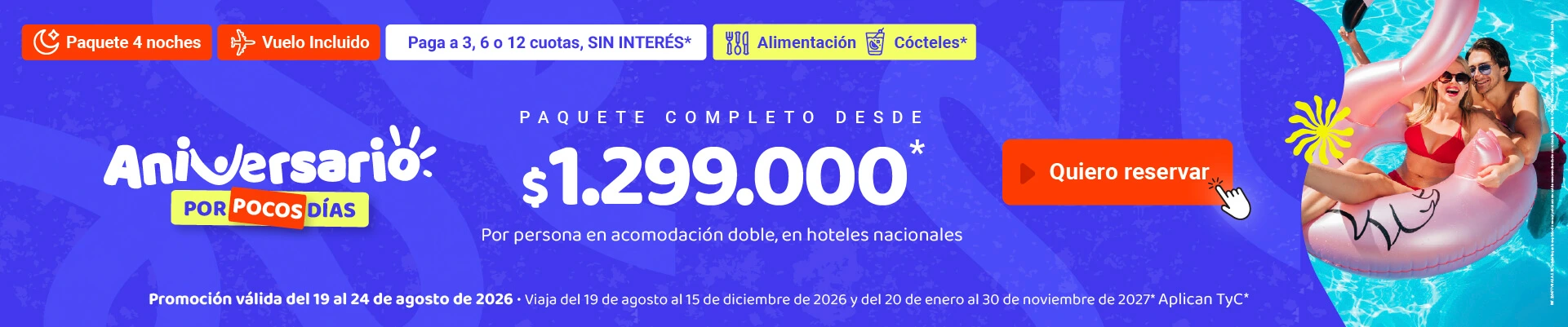 banner-home-on-vacation-ANIVERSARIO-paquete-1920x400 @72x-100