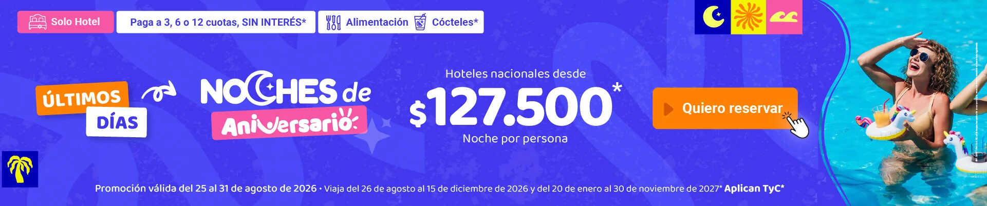 banner-home-on-vacation-travel-sale-hotel-1920x400@72x-100 (1)