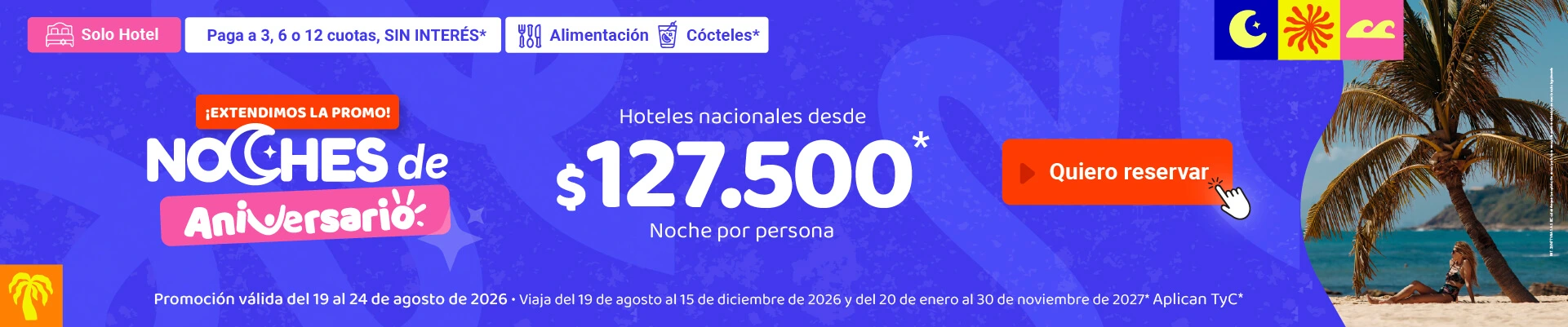 banner-home-on-vacation-travel-sale-hotel-1920x400@72x-100