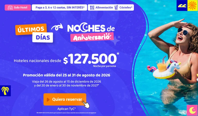 banner-mobile-on-vacation-768x450-travel-sale-hotel@72x-100 (1)