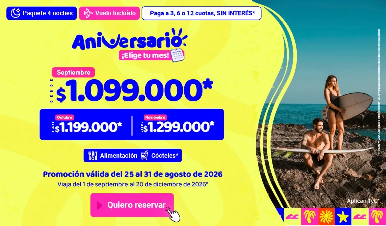 banner-mobile-on-vacation-768x450-travel-sale-hotel@72x-100