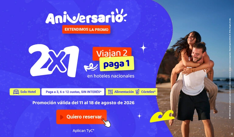 banner-mobile-on-vacation-768x450-travel-sale-hotel_72x-100 (2)