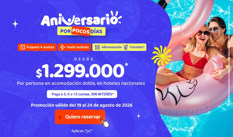 banner-mobile-on-vacation-ANIVERSARIO-paquete-768x450 @72x-100