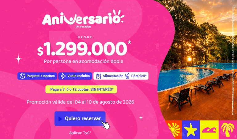 banner-mobile-on-vacation-CYBER-ON-paquete-768x450-_72x-100