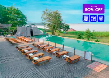 on-vacation-amazonas-hotel-amazon copia@72x