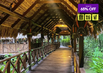 on-vacation-amazonas-hotel-amazon_1