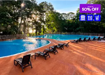 on-vacation-amazonas-hotel-amazon_5@72x