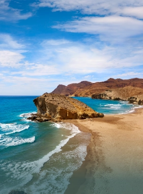 on-vacation-colombia-national-destination-guajira-hotel-wayira-extra-services-cabo-de-la-vela