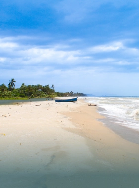 on-vacation-colombia-national-destination-la-guajira-hotel-wayira-tourist-places-buritaca