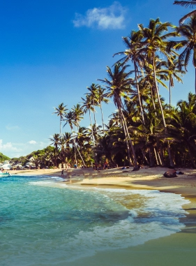 on-vacation-colombia-national-destination-la-guajira-hotel-wayira-tourist-places-gairaca