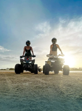 on-vacation-colombia-national-destination-la-guajira-hotel-wayira-extra-services-nautical-quads