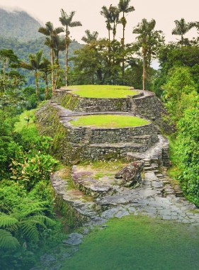 on-vacation-colombia-national-destination-santa-marta-hotel-mendihuaca-tourist-places-tayrona-park