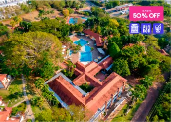 on-vacation-girardot-hotel-girardot-resort_2@72x