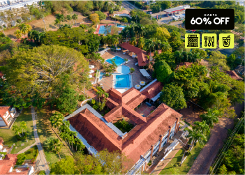 on-vacation-girardot-hotel-girardot-resort_2@72x