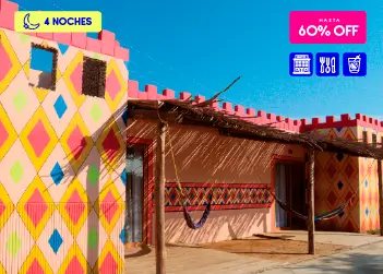 on-vacation-guajira-hotel-wayira-beach-bungalow-wayuu copia@72x