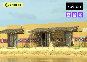 on-vacation-guajira-hotel-wayira-beach-bungalow-wayuu@72x