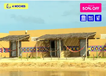 on-vacation-guajira-hotel-wayira-beach-bungalow-wayuu@72x