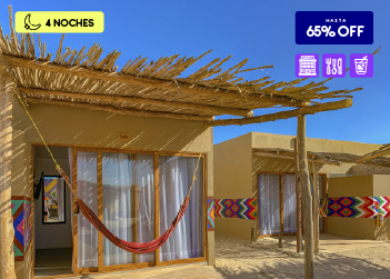 on-vacation-guajira-hotel-wayira-beach-bungalow-wayuu_1