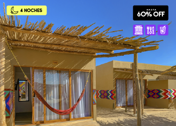 on-vacation-guajira-hotel-wayira-beach-bungalow-wayuu_1@72x