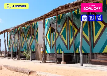 on-vacation-guajira-hotel-wayira-beach-rancheria copia@72x