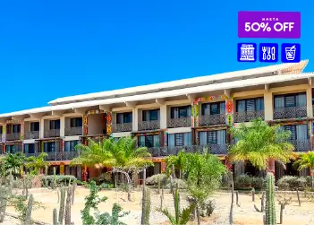 on-vacation-la-guajira-hotel-wayira-beach-bloque-caribe copia@72x