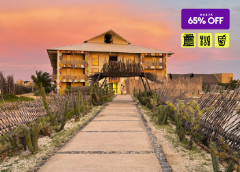 on-vacation-la-guajira-hotel-wayira-beach-bloque-caribe
